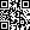 https://iscanews.ir/xf5N7