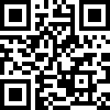 https://iscanews.ir/xfcsz