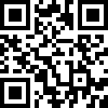 https://iscanews.ir/xfd4P