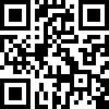 https://iscanews.ir/xdXvb