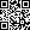 https://iscanews.ir/xf5Kr