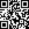 https://iscanews.ir/xd4gK