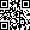 https://iscanews.ir/xdKRP