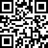 https://iscanews.ir/xc9vx