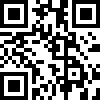https://iscanews.ir/xd822