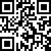 https://iscanews.ir/xdVkP