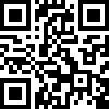 https://iscanews.ir/xf7wX