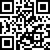 https://iscanews.ir/xfcjP