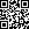 https://iscanews.ir/xfbhT