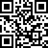 https://iscanews.ir/xfdNt