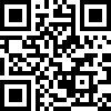https://iscanews.ir/xfcxN