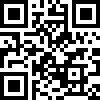 https://iscanews.ir/xdvfk