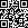 https://iscanews.ir/xdQyr