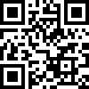 https://iscanews.ir/xdZQM