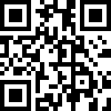 https://iscanews.ir/xdYSk