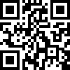 https://iscanews.ir/xdSrt