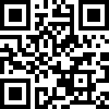 https://iscanews.ir/xdhT6