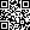 https://iscanews.ir/xdQvq
