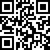 https://iscanews.ir/xf7CD