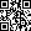https://iscanews.ir/xd3Vh