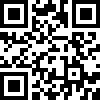 https://iscanews.ir/xfbch