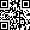 https://iscanews.ir/xdYYm