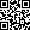 https://iscanews.ir/xbKHn
