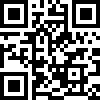 https://iscanews.ir/xf6pp