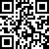 https://iscanews.ir/xdNkR