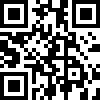 https://iscanews.ir/xdNjN