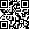https://iscanews.ir/xfc2c