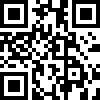 https://iscanews.ir/xcSr8