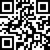 https://iscanews.ir/xdGqf