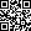 https://iscanews.ir/xdQbF