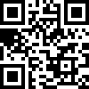 https://iscanews.ir/xf3wL