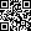 https://iscanews.ir/xcJ5J