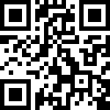 https://iscanews.ir/xf7q7