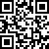 https://iscanews.ir/xf5cC
