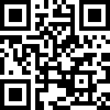 https://iscanews.ir/xf5M2