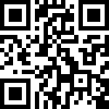 https://iscanews.ir/xdS25