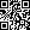 https://iscanews.ir/xdHtv