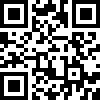 https://iscanews.ir/xfcnp