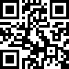 https://iscanews.ir/xf2Mc