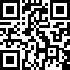 https://iscanews.ir/xd8rY