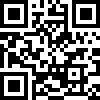 https://iscanews.ir/xfchq