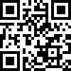 https://iscanews.ir/xfbtV