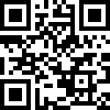 https://iscanews.ir/xf5t3