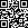 https://iscanews.ir/xdv2x