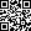 https://iscanews.ir/xf2ZX