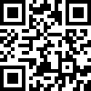 https://iscanews.ir/xf7NT